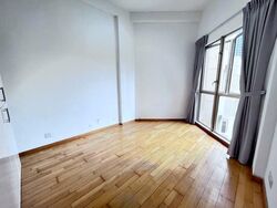 Regent Park (D5), Condominium #560526301